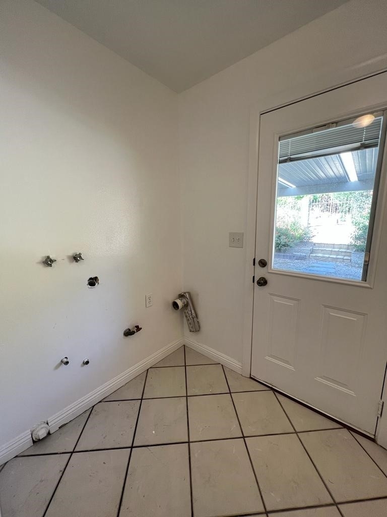 9388 Valley View Street - Photo 21