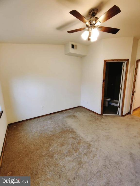 2804 Remington Ave - Photo 4