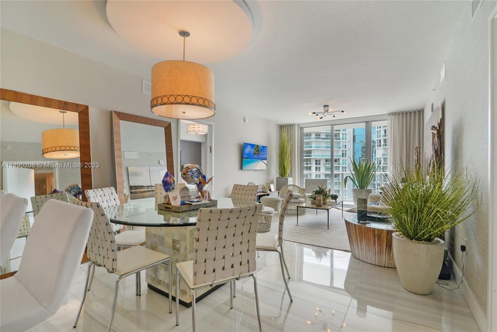 300 Sunny Isles Blvd - Photo 6