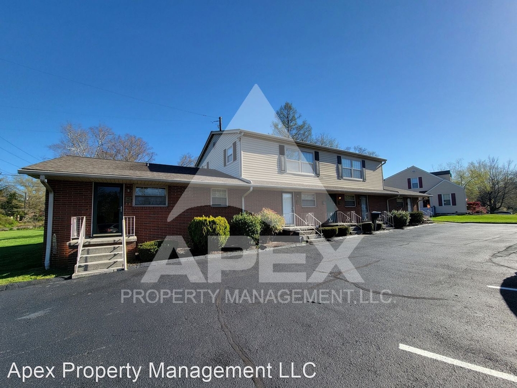 5024 Jacksboro Pike - Photo 12