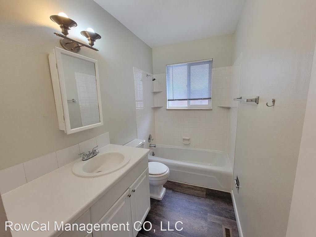 2912 W. Platte Ave - Photo 10