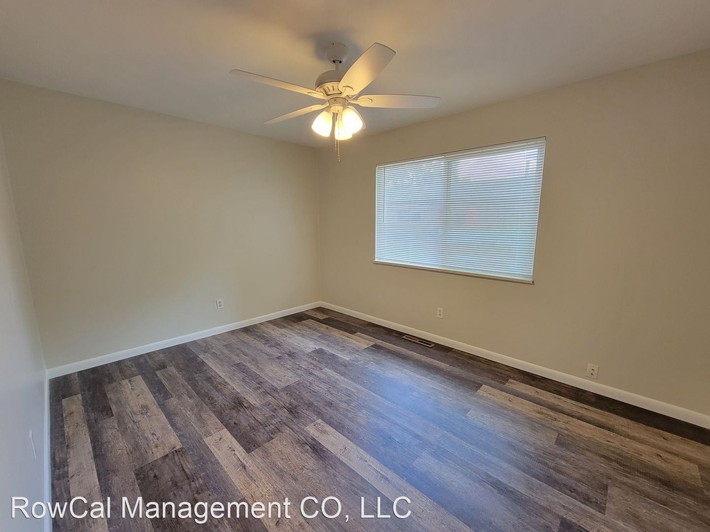 2912 W. Platte Ave - Photo 6