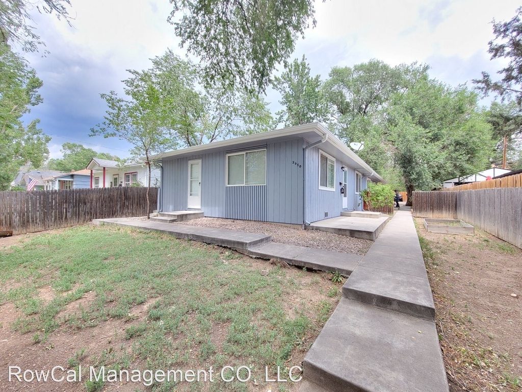 2912 W. Platte Ave - Photo 11