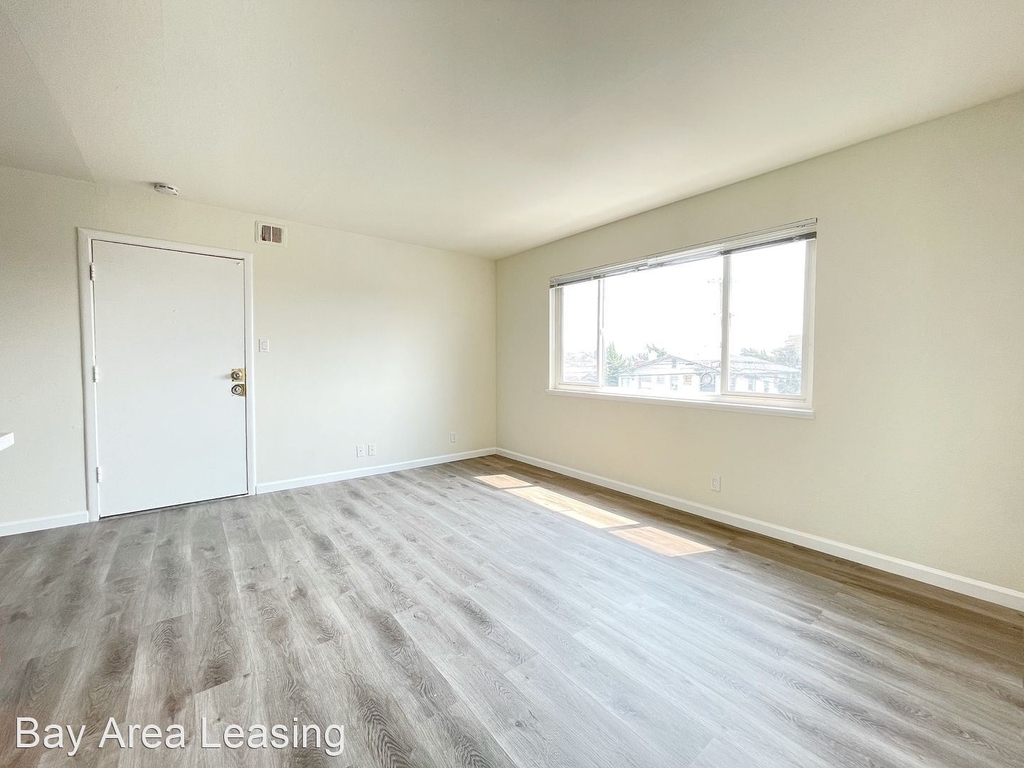 1515 38th Avenue - Photo 3