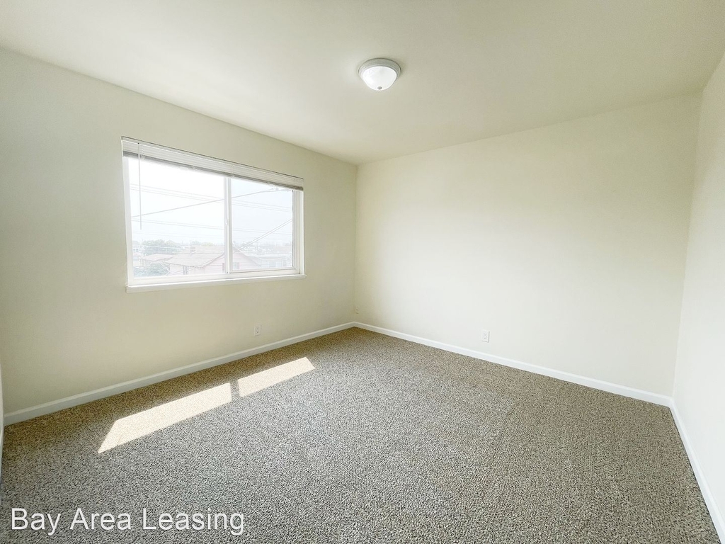 1515 38th Avenue - Photo 7