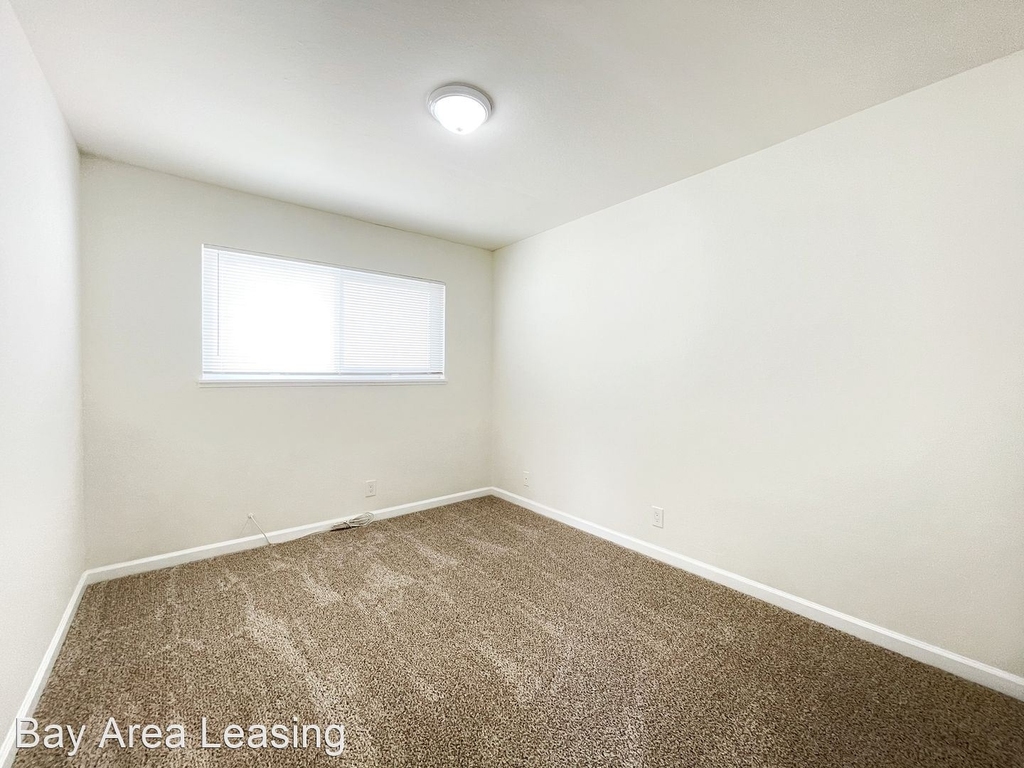 1515 38th Avenue - Photo 5