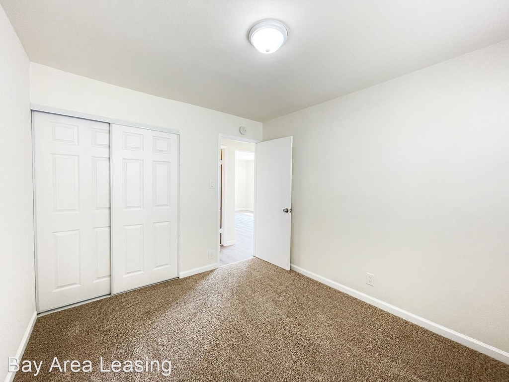 1515 38th Avenue - Photo 6