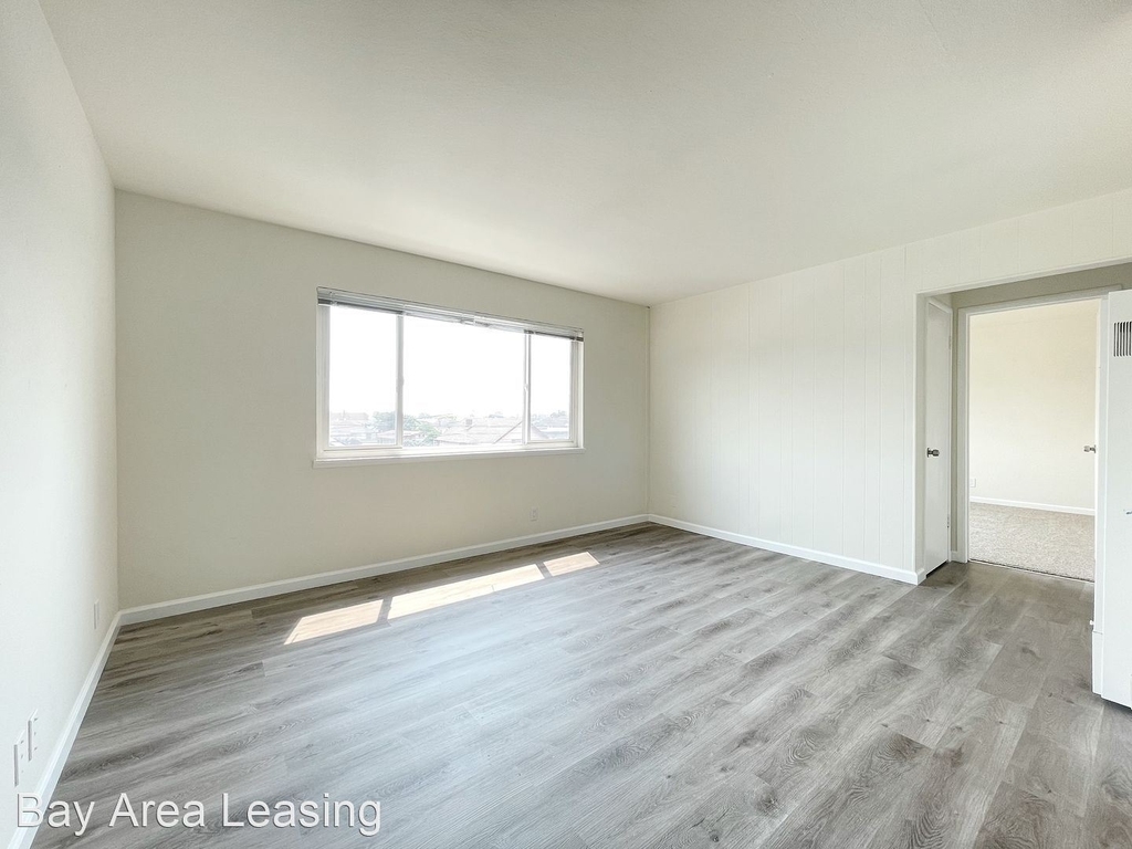 1515 38th Avenue - Photo 10