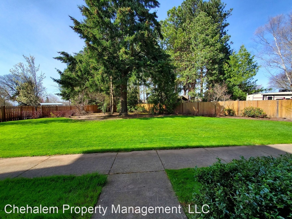 1035 Sw 166th Ave. - Photo 22