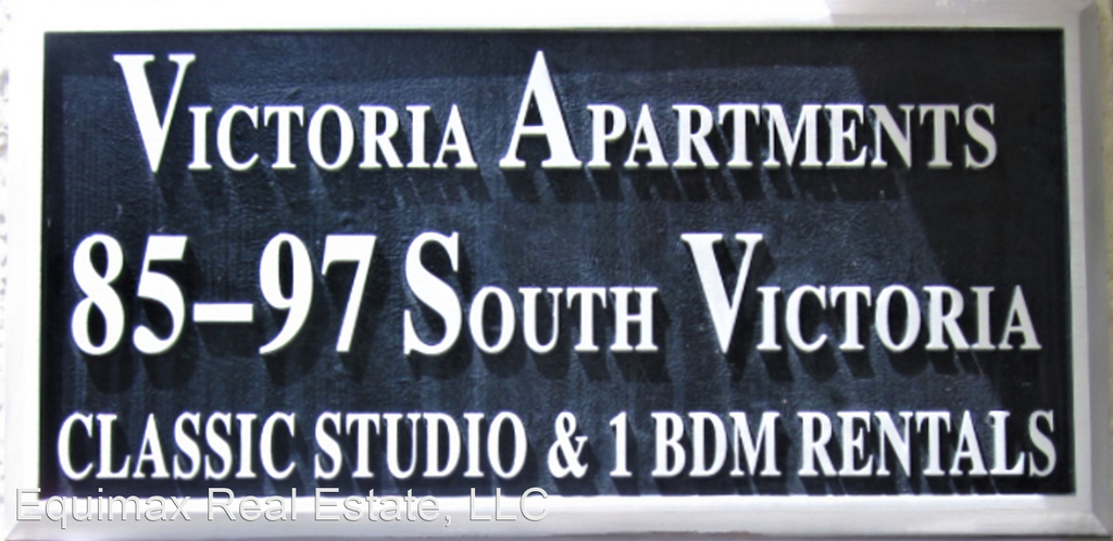 91 Victoria Street - Photo 8