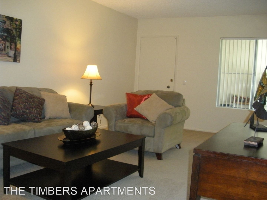 1110-1140 Petree Street - Photo 2