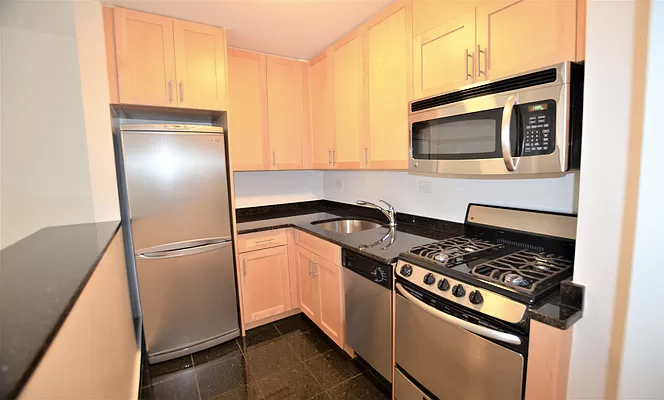 49th & 2nd Ave - Photo 3