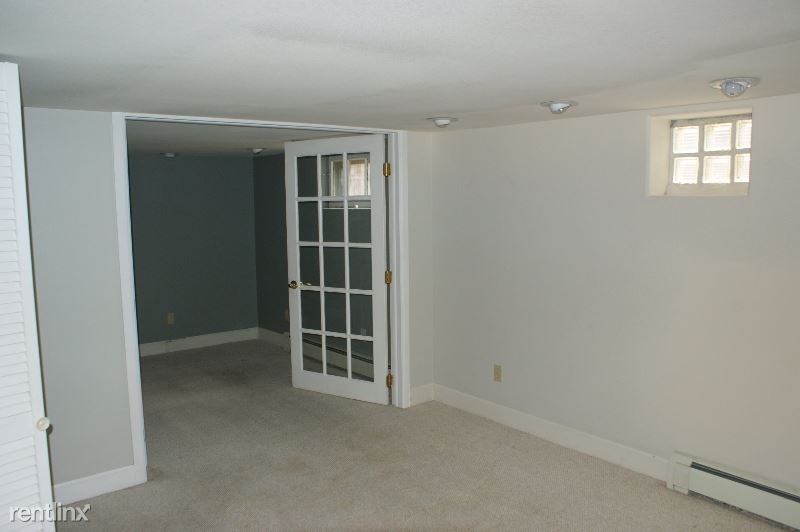 1002 E Platte Ave - Photo 4