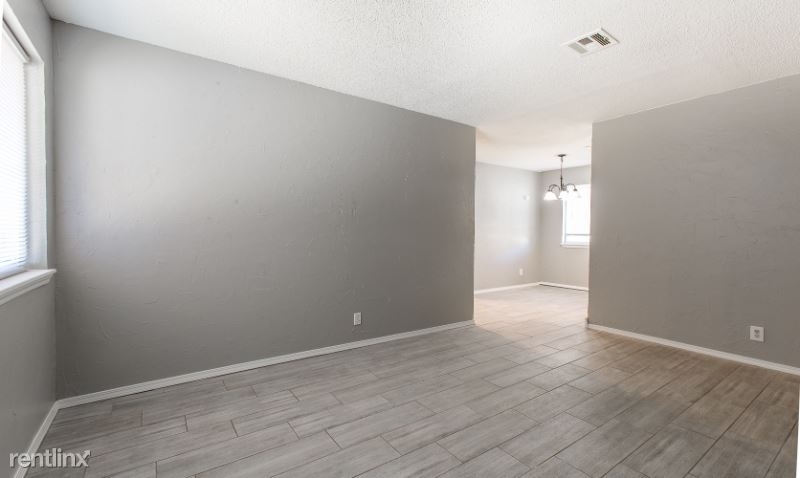 405 Rock Pl - Photo 14