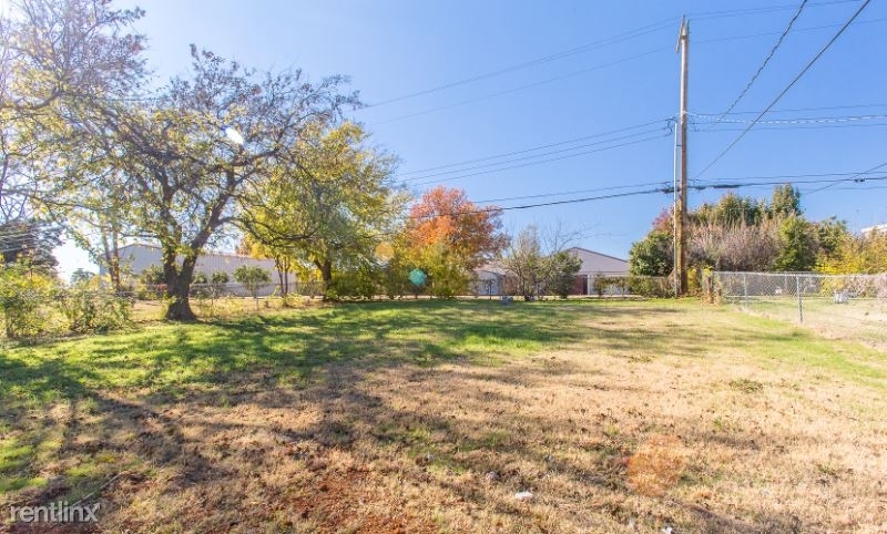 405 Rock Pl - Photo 18