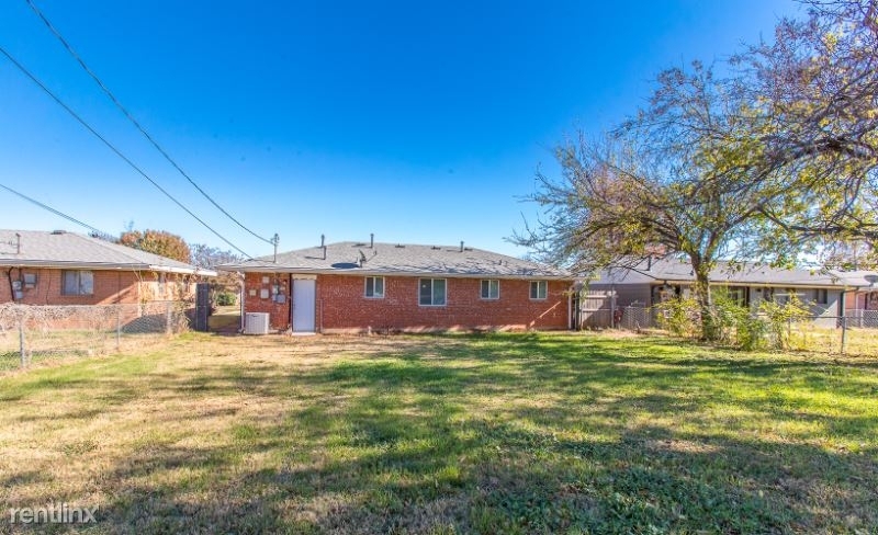 405 Rock Pl - Photo 19