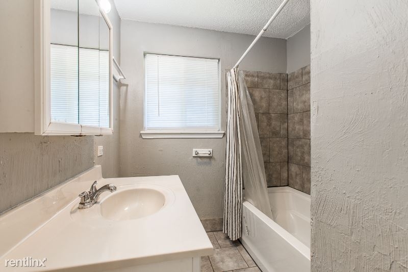 405 Rock Pl - Photo 7