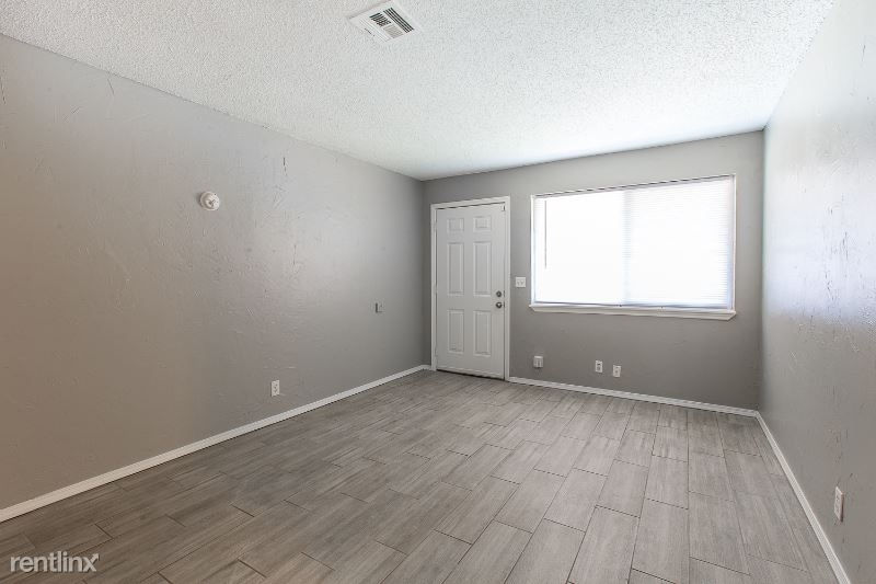 405 Rock Pl - Photo 13