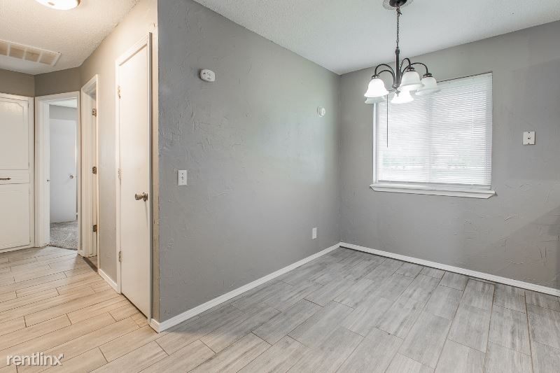 405 Rock Pl - Photo 10