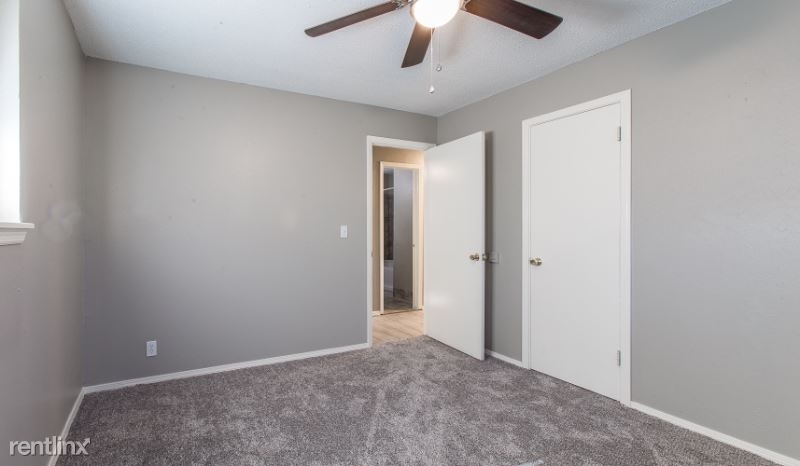 405 Rock Pl - Photo 6