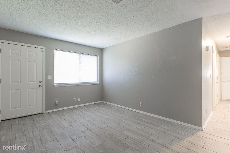 405 Rock Pl - Photo 15