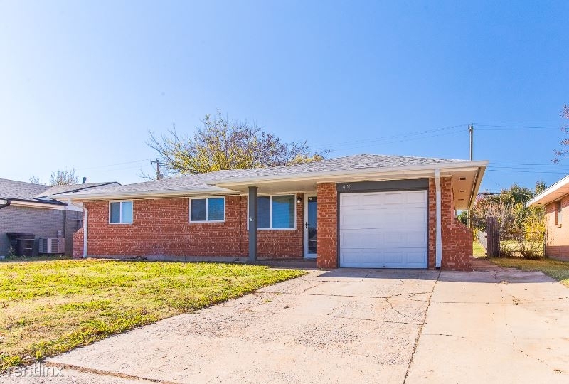 405 Rock Pl - Photo 21