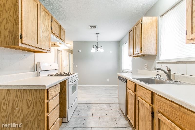 405 Rock Pl - Photo 17
