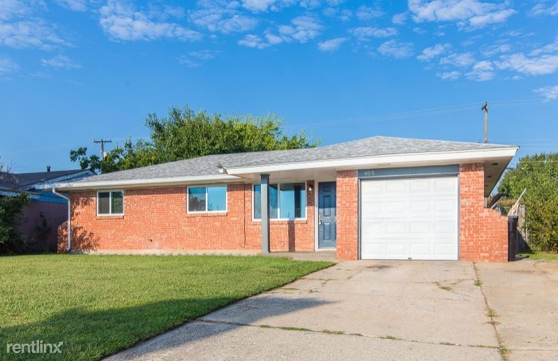 405 Rock Pl - Photo 0