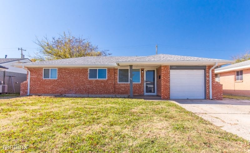 405 Rock Pl - Photo 20