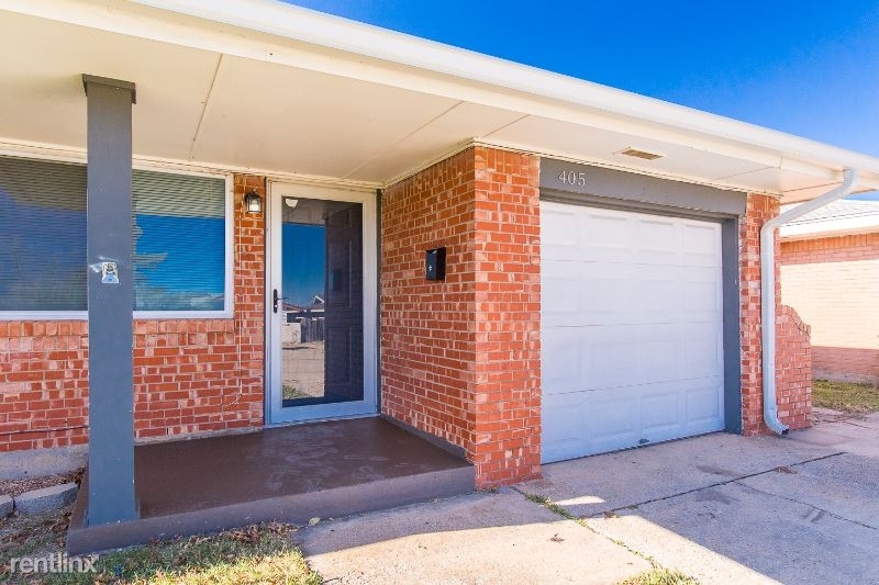 405 Rock Pl - Photo 22