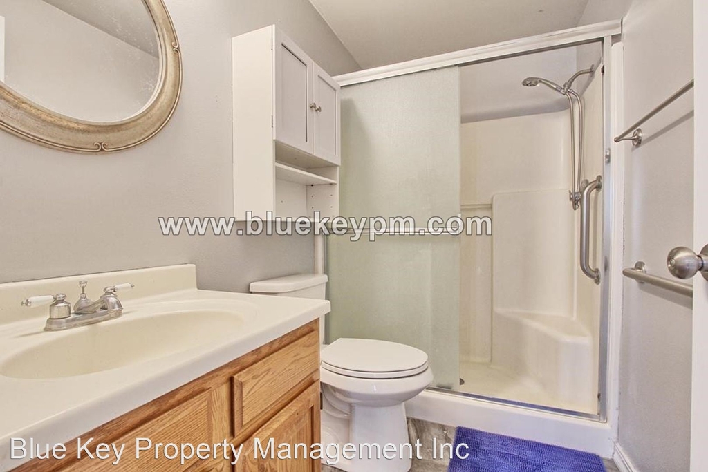 13417 Ne 77th Street - Photo 12