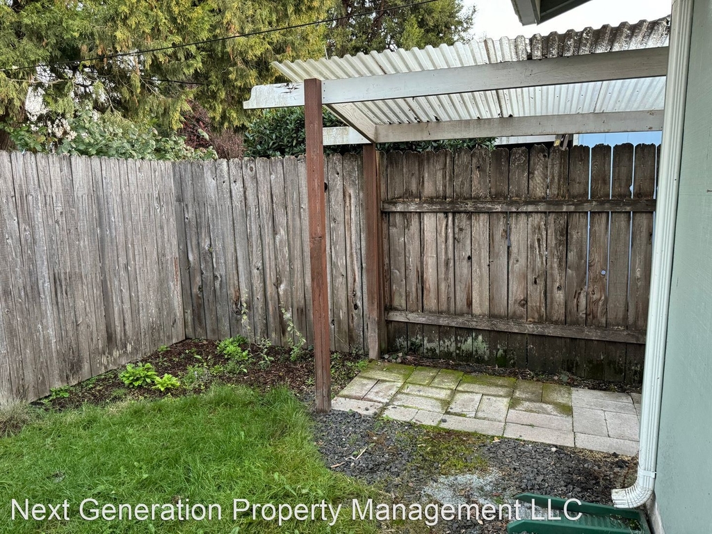 889 56th Pl. - Photo 20