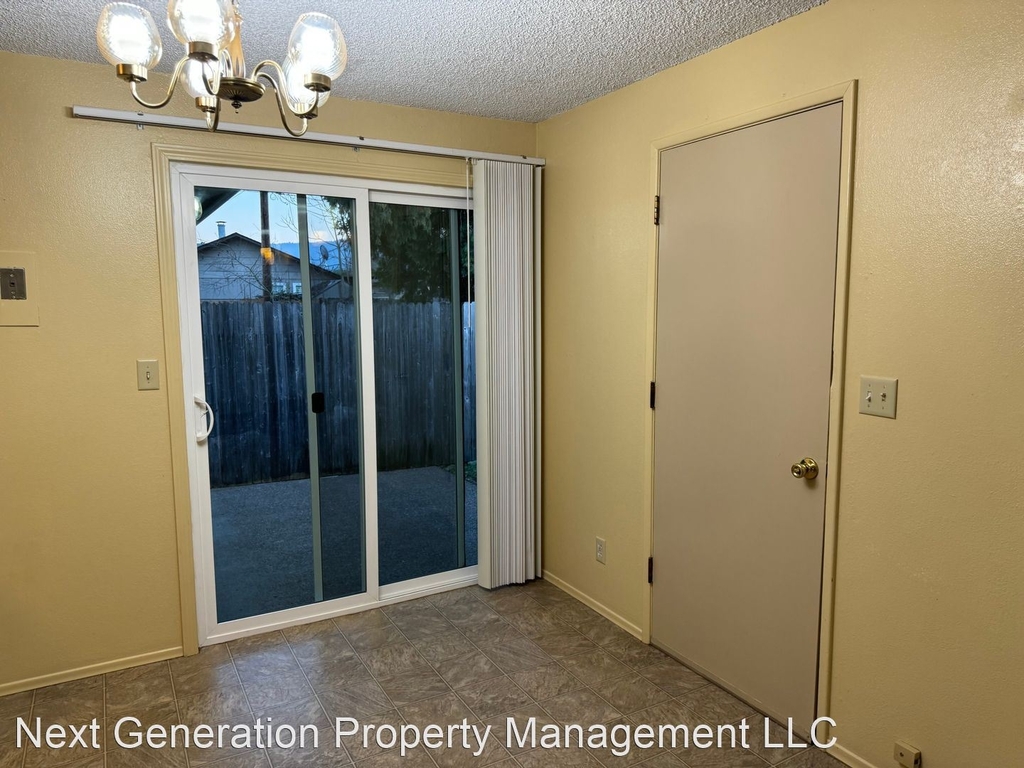 889 56th Pl. - Photo 16