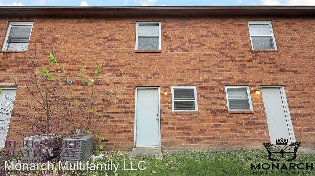 2976-3069 Sandridge Ave - Photo 18