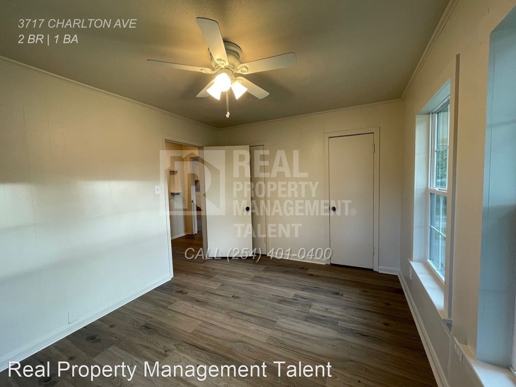 3717 Charlton Ave - Photo 11