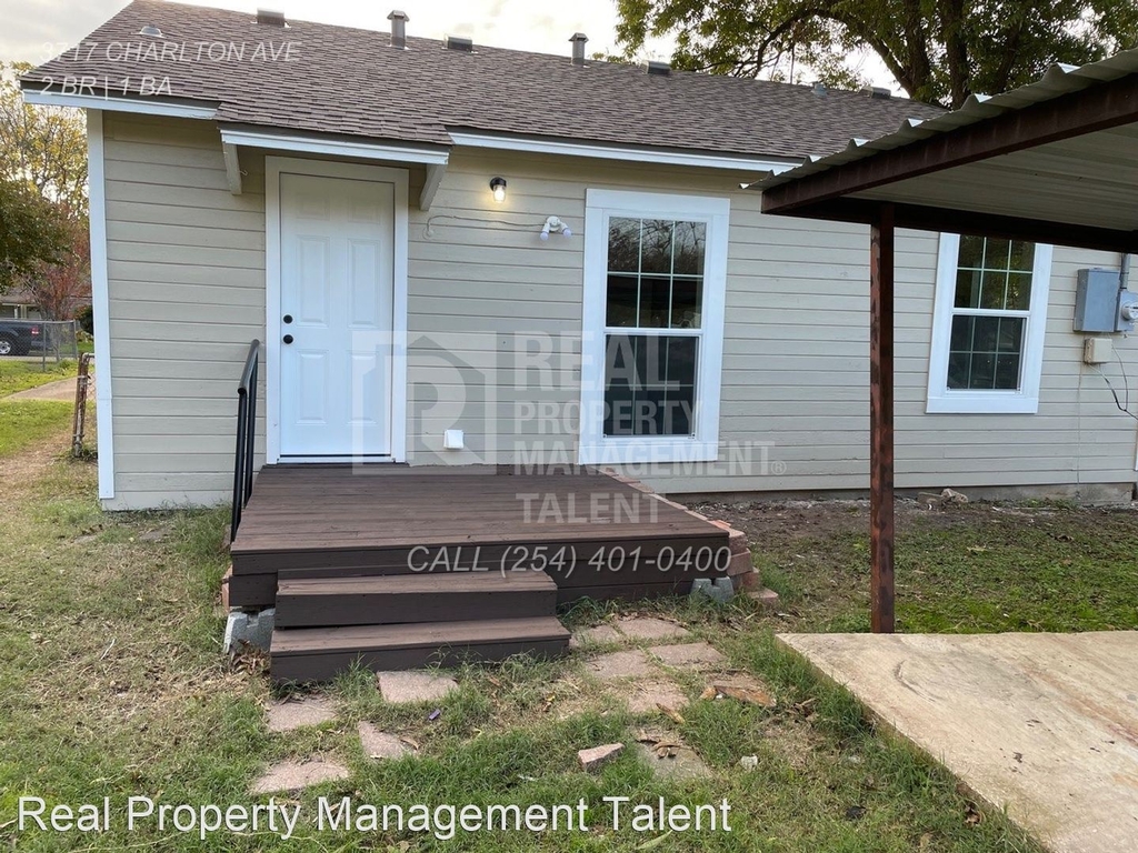 3717 Charlton Ave - Photo 14