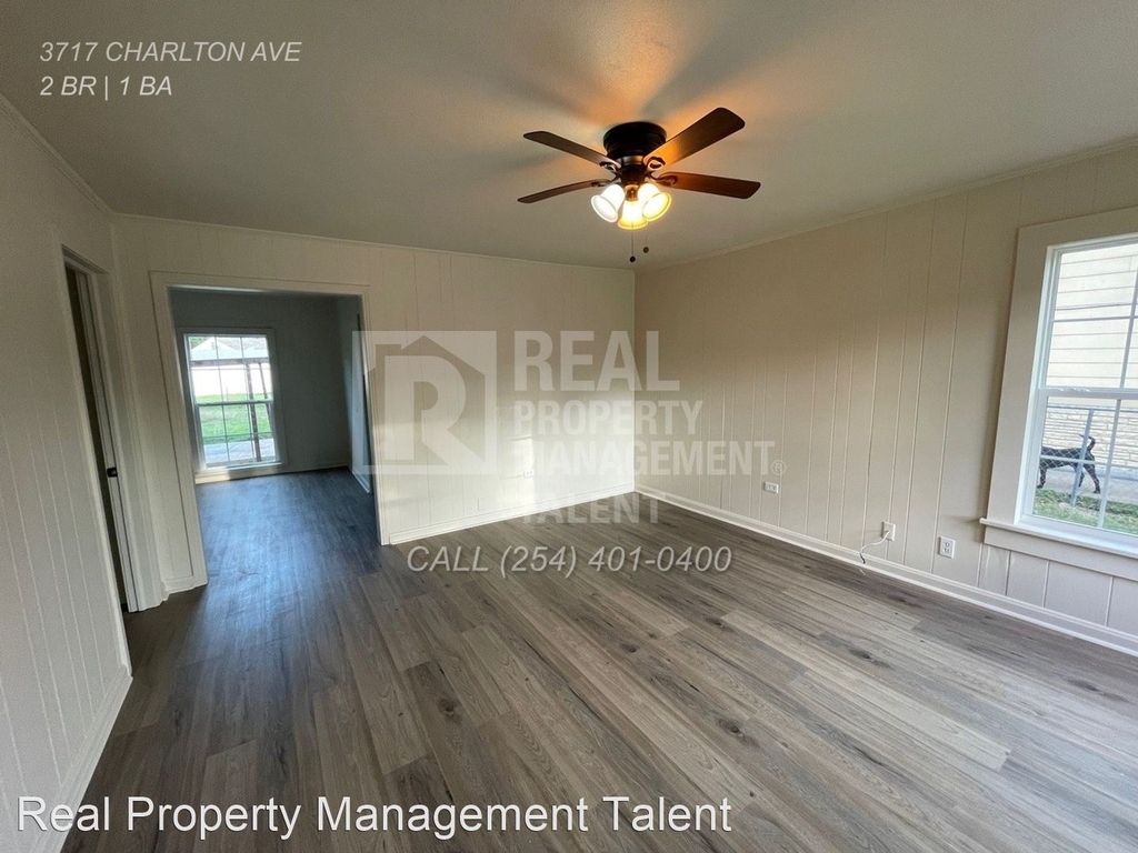 3717 Charlton Ave - Photo 10