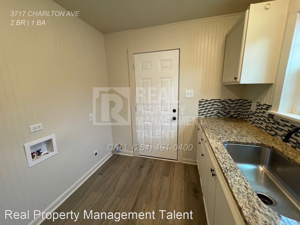 3717 Charlton Ave - Photo 6