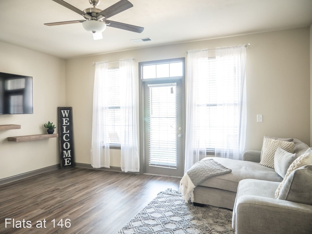 15201 Flats Dr - Photo 2