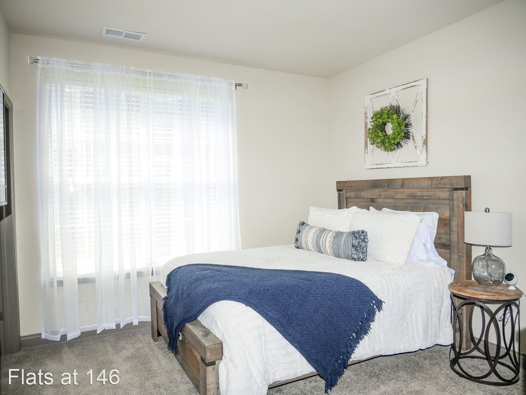 15201 Flats Dr - Photo 1