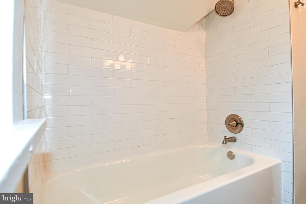 637 24th St S - Photo 24