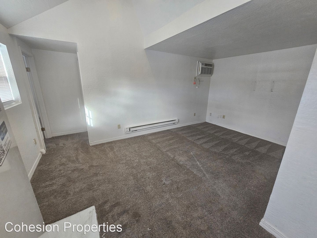 132 Hudson Ave - Photo 28