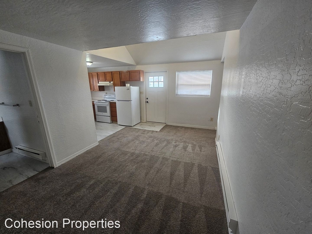 132 Hudson Ave - Photo 25