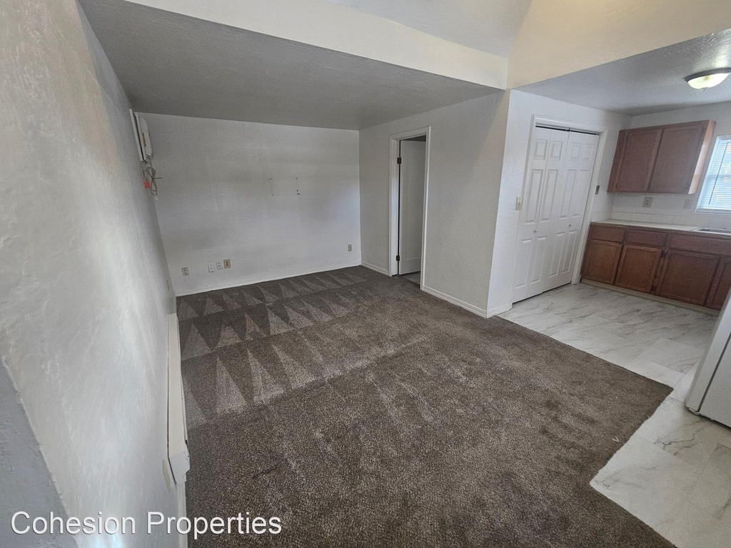 132 Hudson Ave - Photo 20