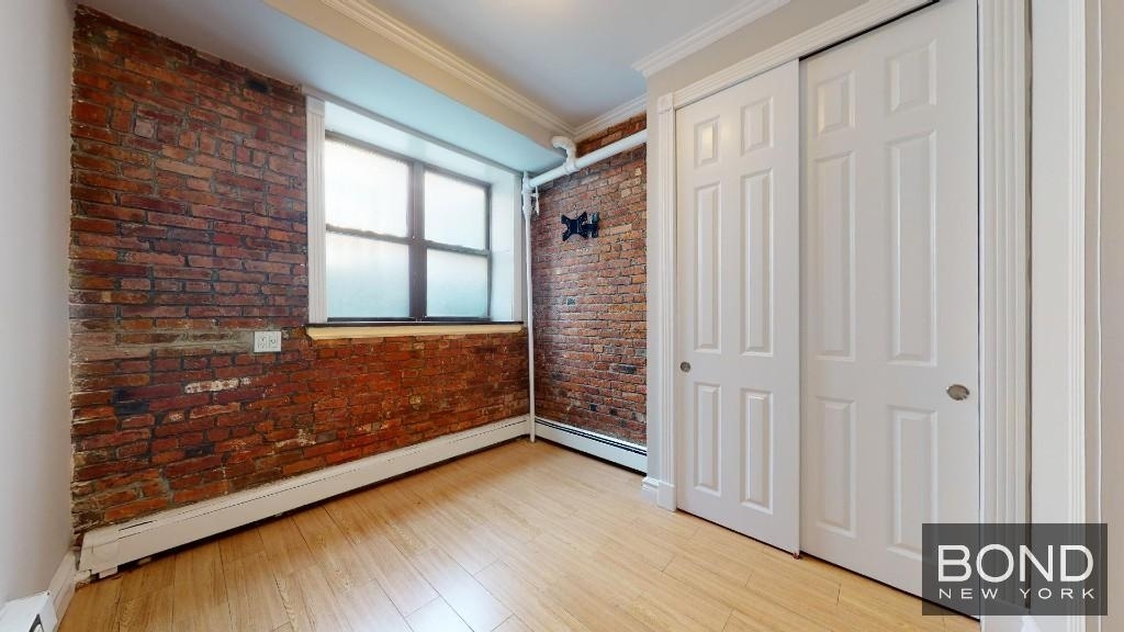 208 East 25th Street - Photo 0