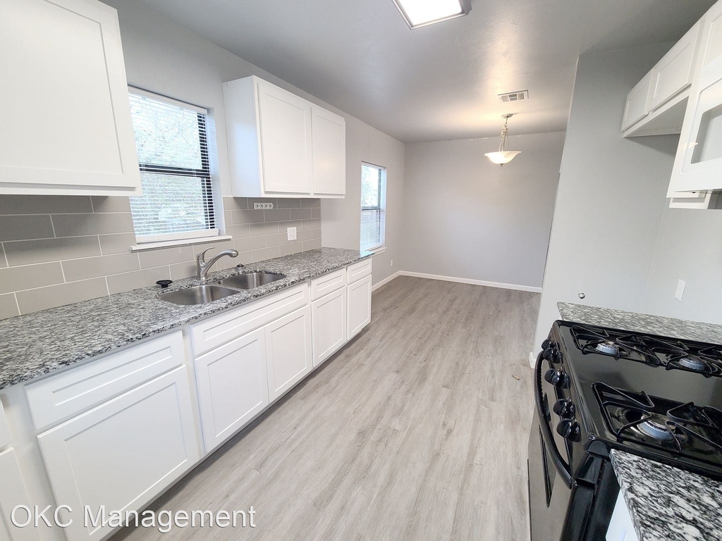 3133 Nw 32nd - Photo 5