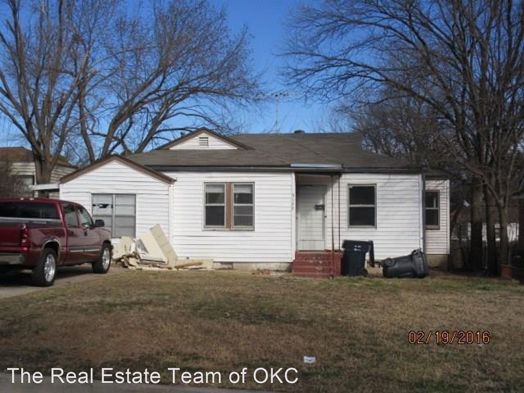 3133 Nw 32nd - Photo 13