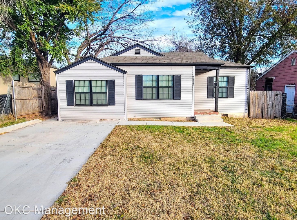 3133 Nw 32nd - Photo 0