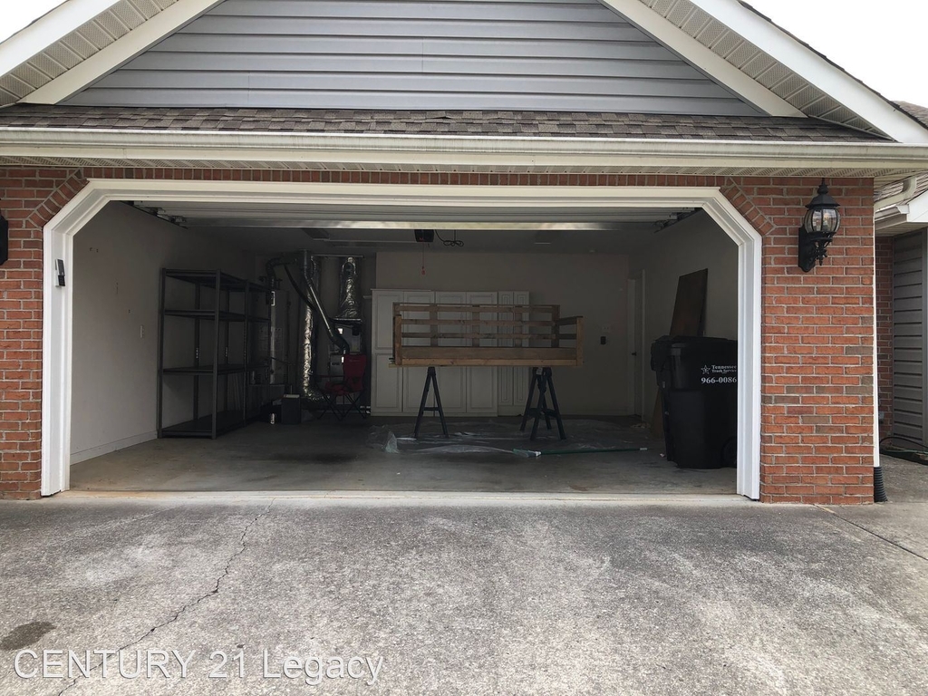 8801 Carriage House Way - 8801 Carriage House Way - Photo 20