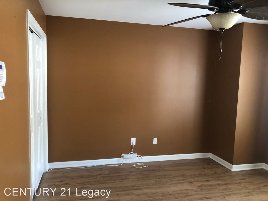 8801 Carriage House Way - 8801 Carriage House Way - Photo 15